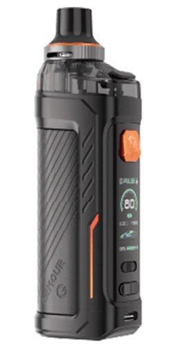 Armour G Kit - Image 5