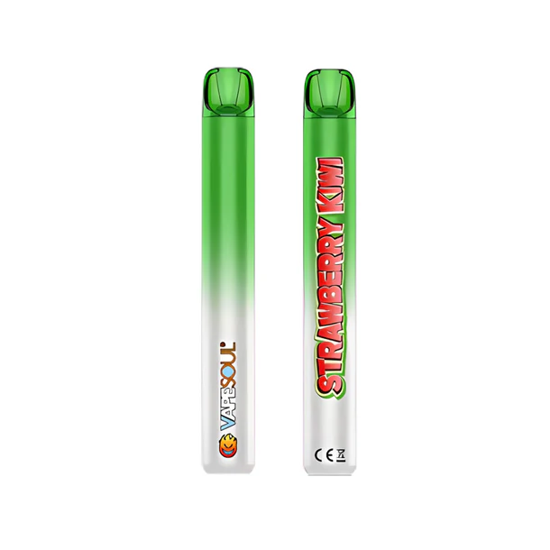 Mini Mesh Gold 3000 Puffs Disposable - Image 2