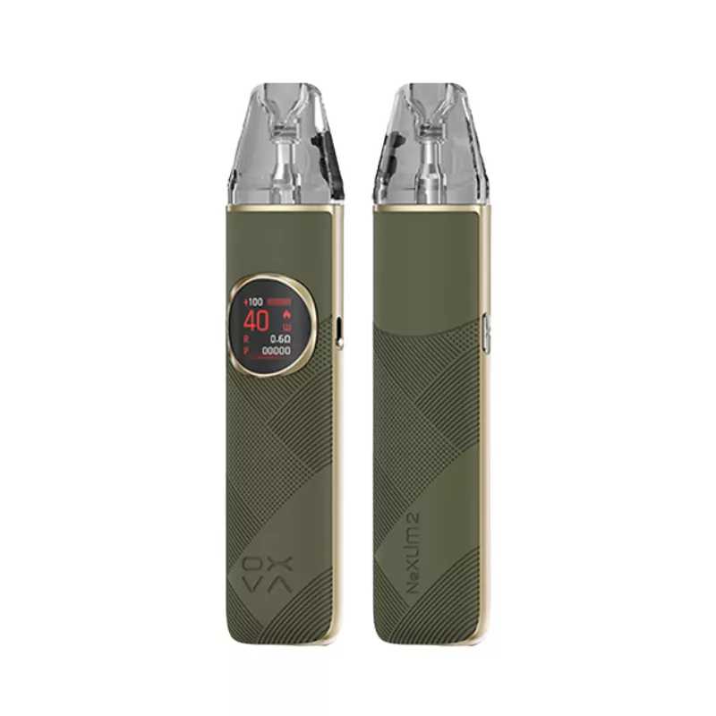 Nexlim 2 Pod Kit - Image 3