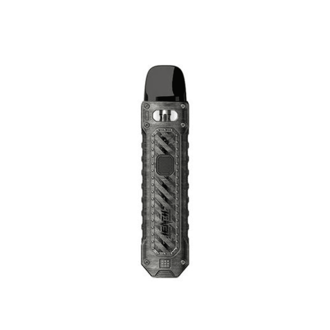 Caliburn Tenet Pod System - Image 2
