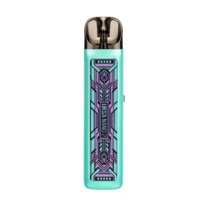 Ursa Nano 2 Pod Kit