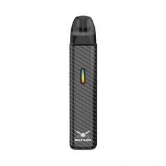 Wasp Nano X 2.0 Pod Kit