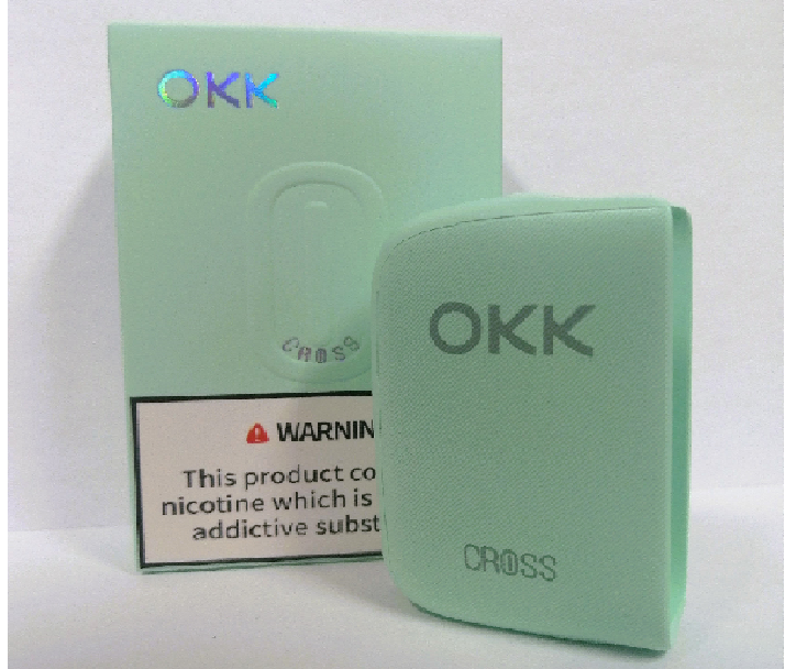 Cross Device - Image 5
