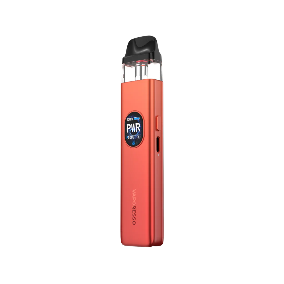 Xros 5 Pod Kit - Image 5