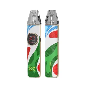 Nexlim 2 Pod Kit