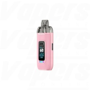 Vprime Pod Kit