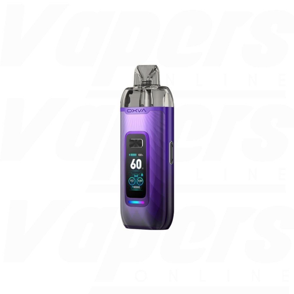Vprime Pod Kit - Image 4