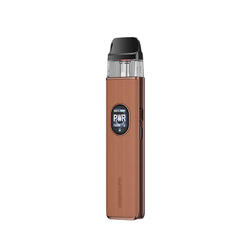 Xros 5 Pod Kit - Image 10