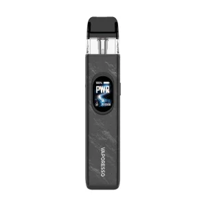 Xros 6 Pod Kit