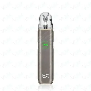 Xlim Go 2 Pod Kit