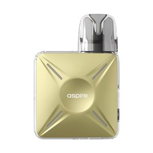 Cyber X Pod System