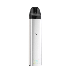 Wasp Nano X Pod Kit - Image 3