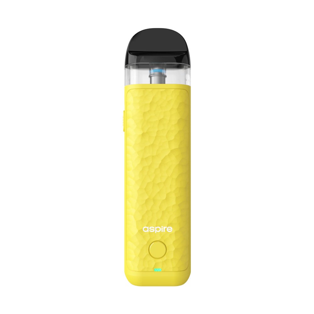 Minican 4 Pod Kit - Image 3