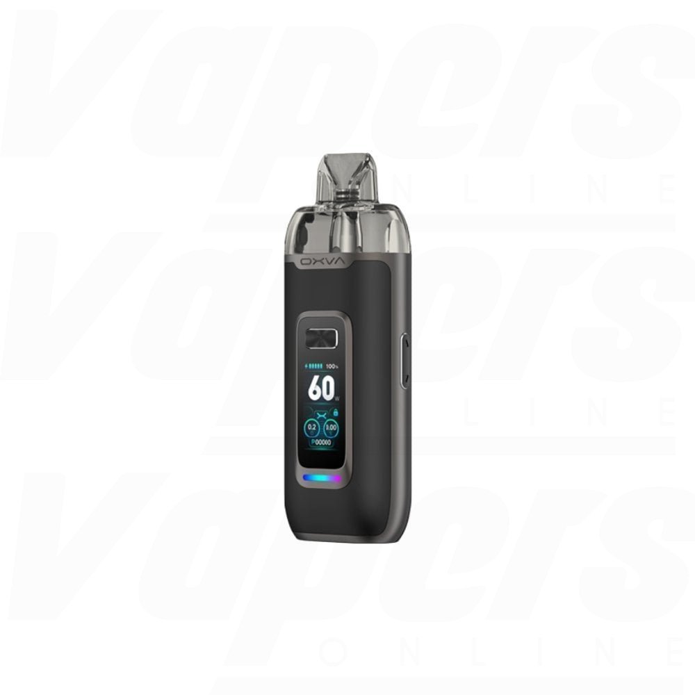 Vprime Pod Kit - Image 3