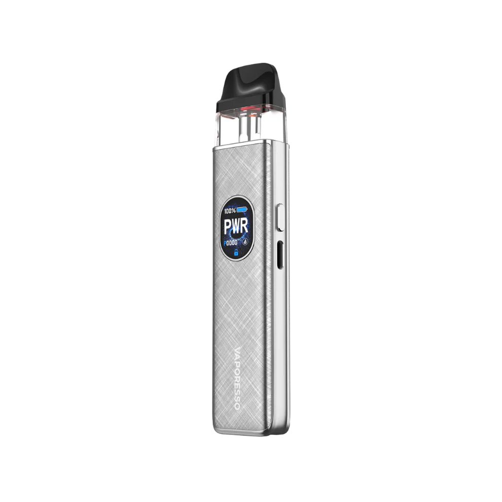 Xros 5 Pod Kit - Image 4