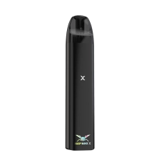 Wasp Nano X Pod Kit - Image 2