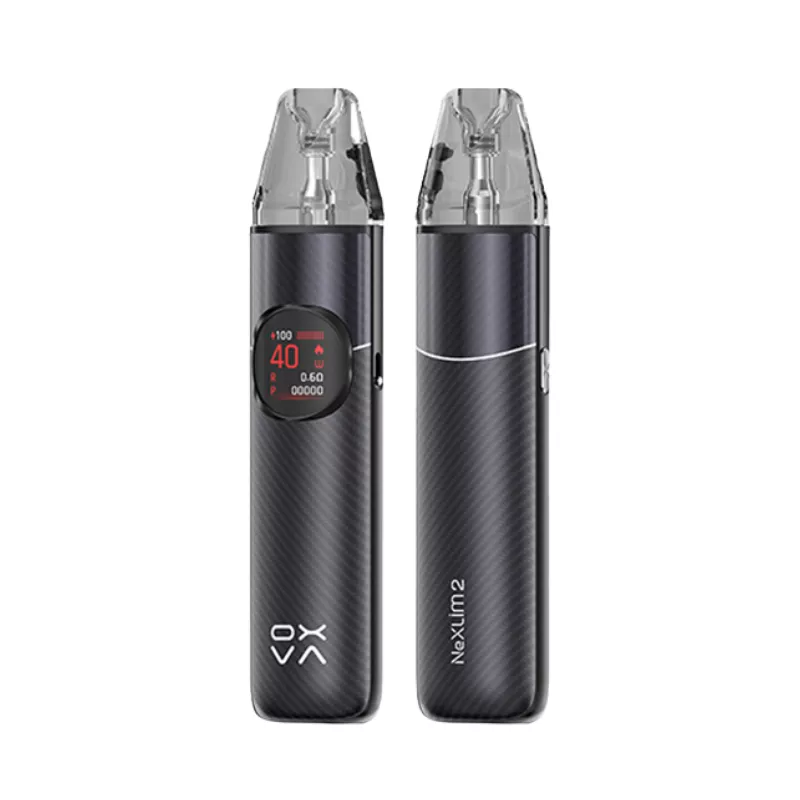 Nexlim 2 Pod Kit - Image 2