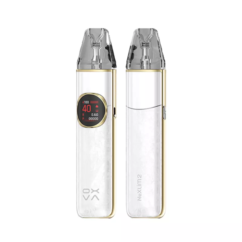 Nexlim 2 Pod Kit - Image 6