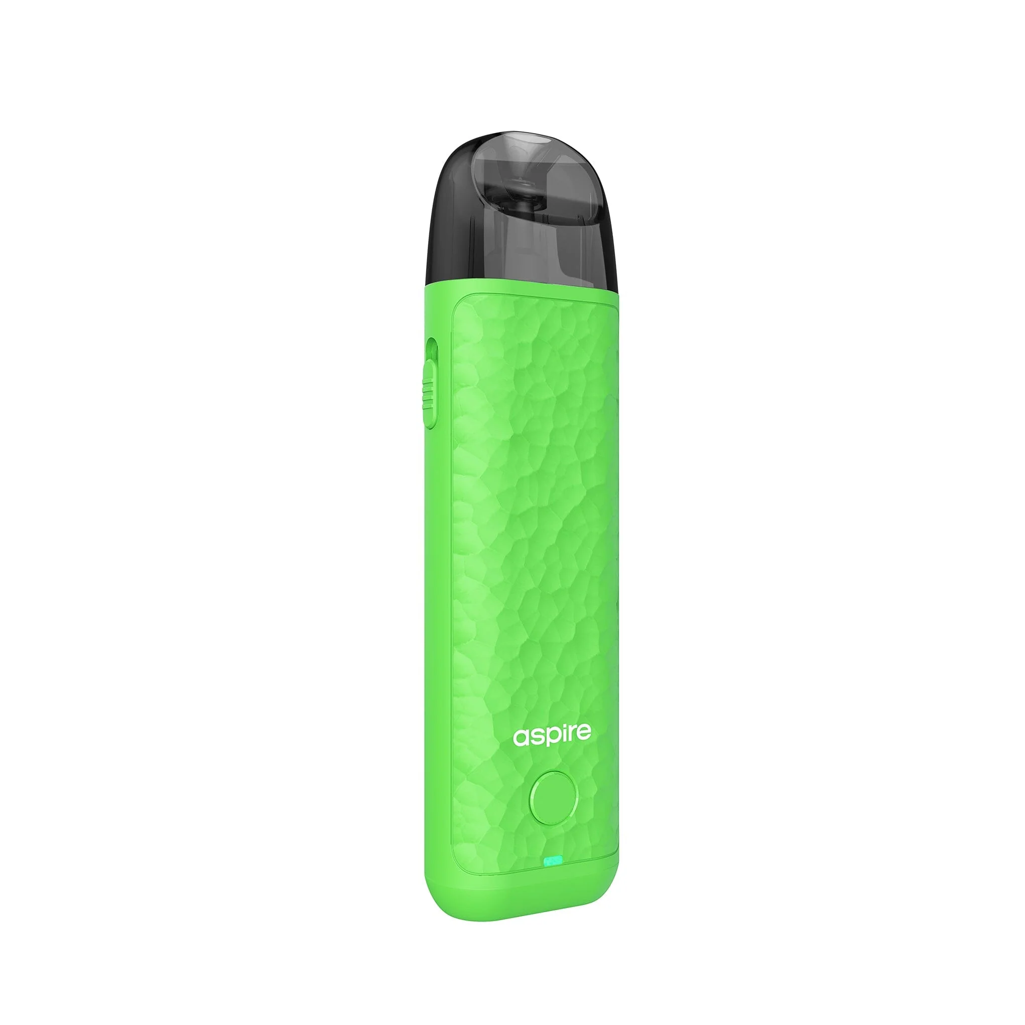 Minican 4 Pod Kit - Image 4