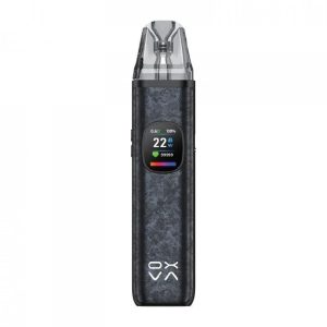 Xlim Pro 2 DNA Pod Kit