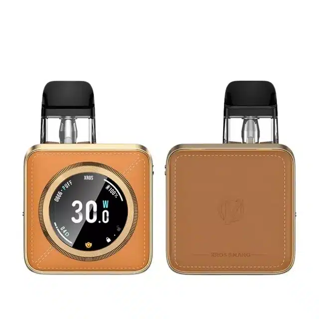 Xros 5 Nano Pod Kit - Image 3
