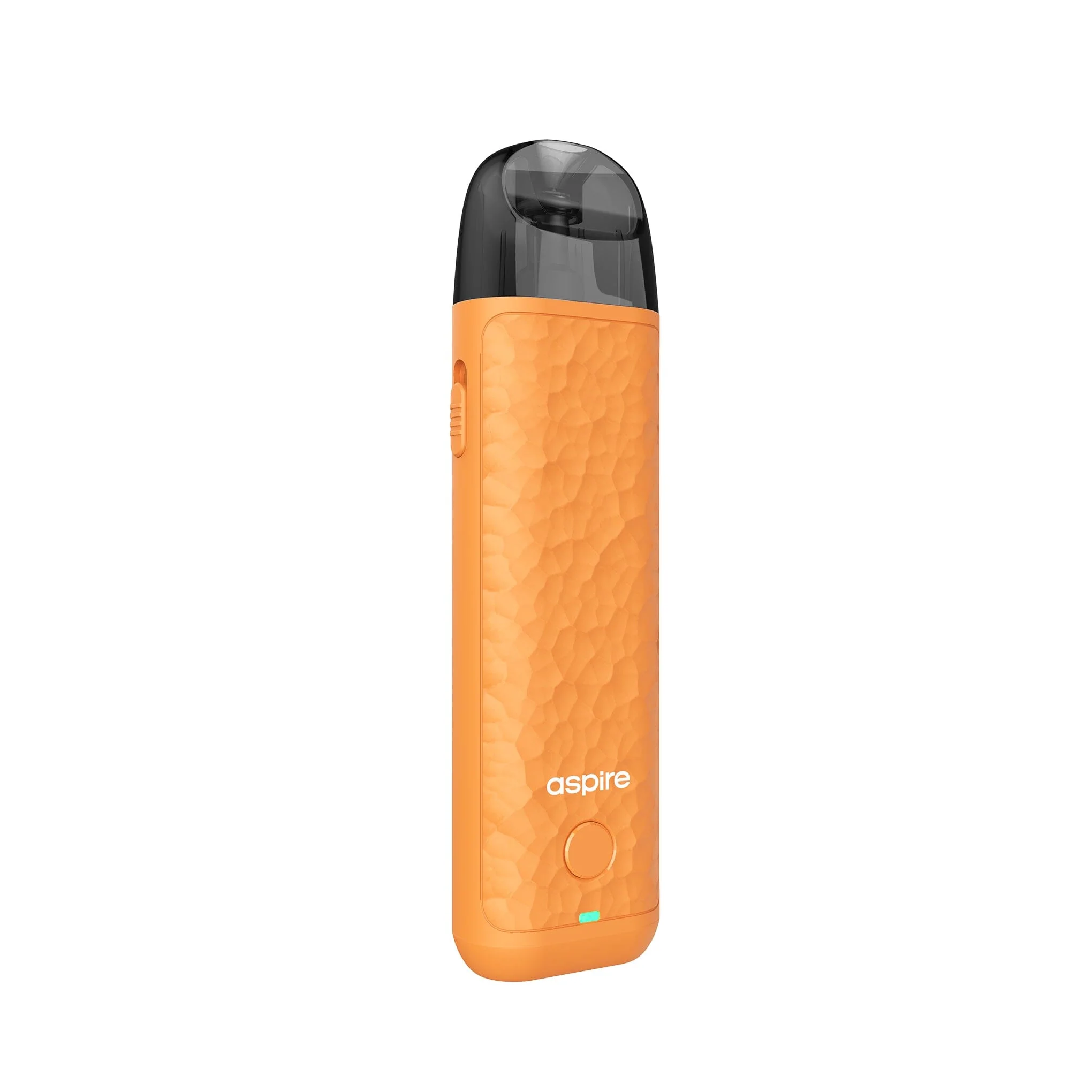 Minican 4 Pod Kit - Image 6