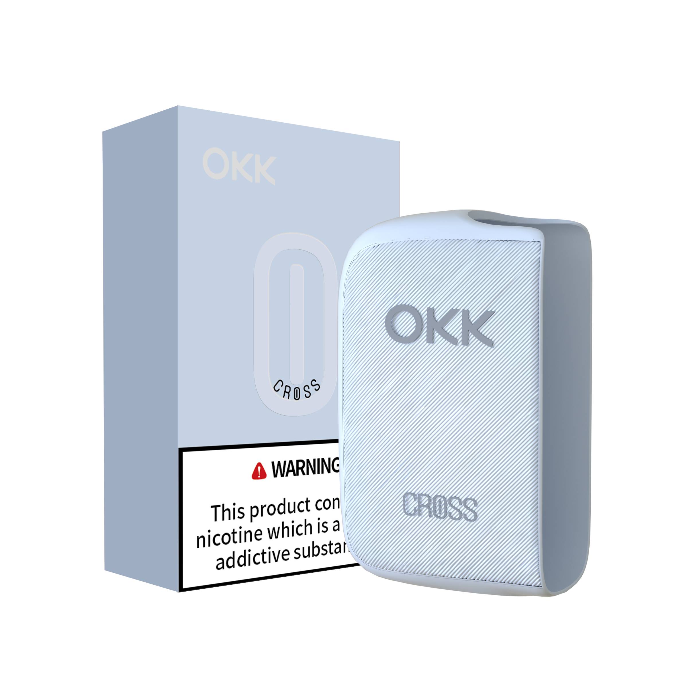 Cross Device - Image 4