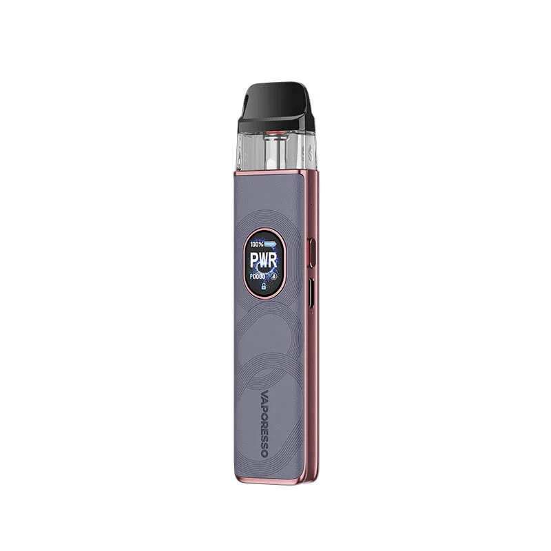 Xros 5 Pod Kit - Image 12