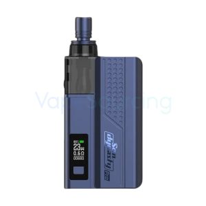 San Dynasty Pro Pod Kit