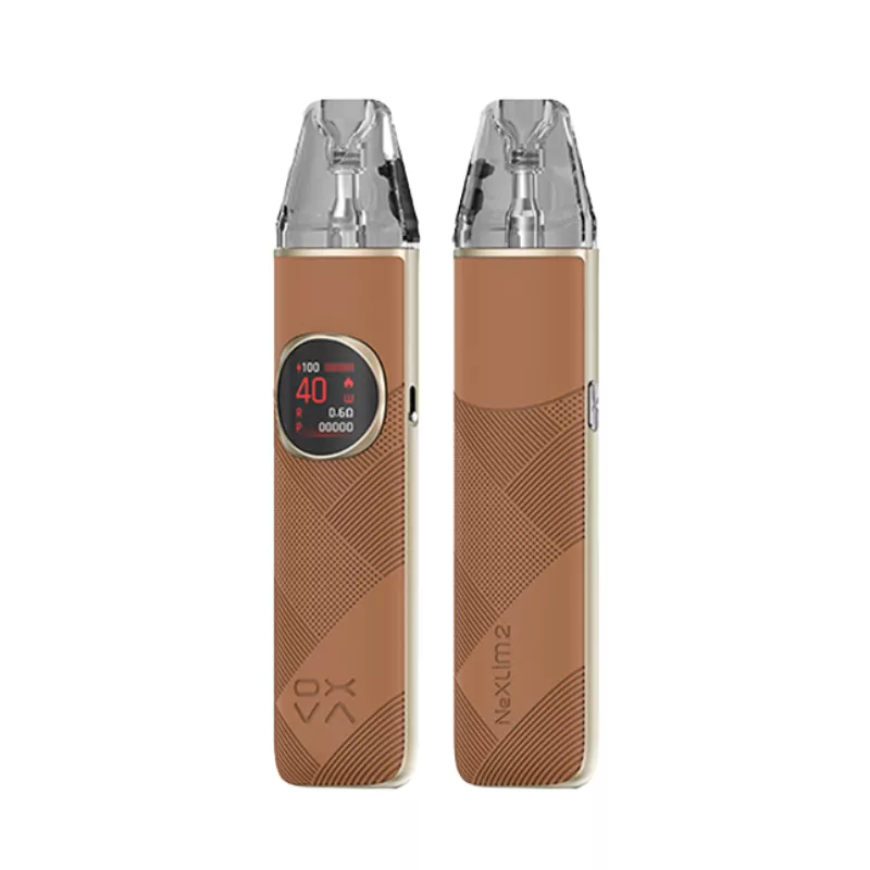 Nexlim 2 Pod Kit - Image 4