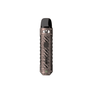 Caliburn Tenet Pod System