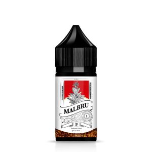 Malbru