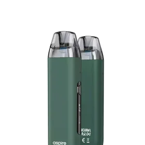Minican 3 Pro Pod Kit