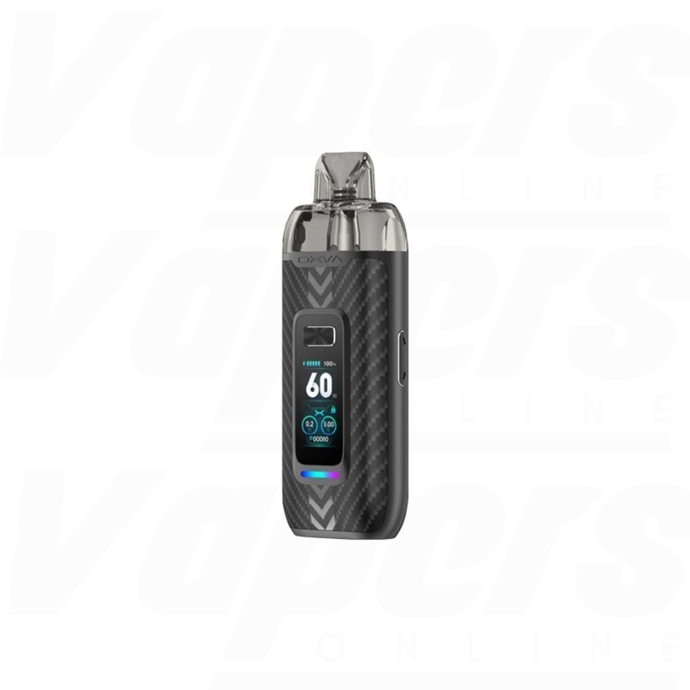 Vprime Pod Kit - Image 5