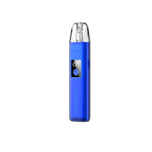 Argus G Pod Kit