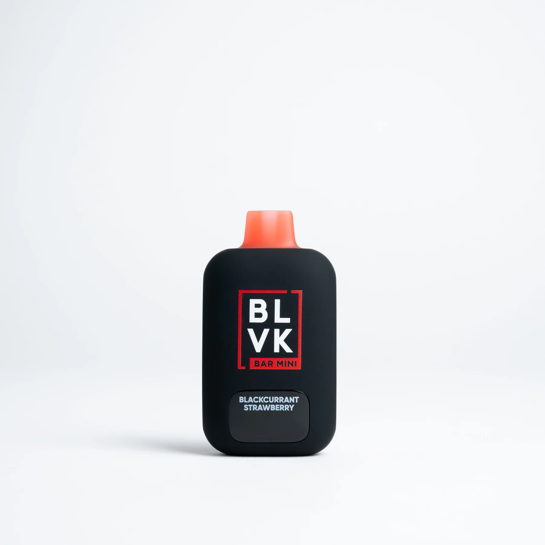 BLVK Bar Mini 12000 Puffs Disposable - Image 4