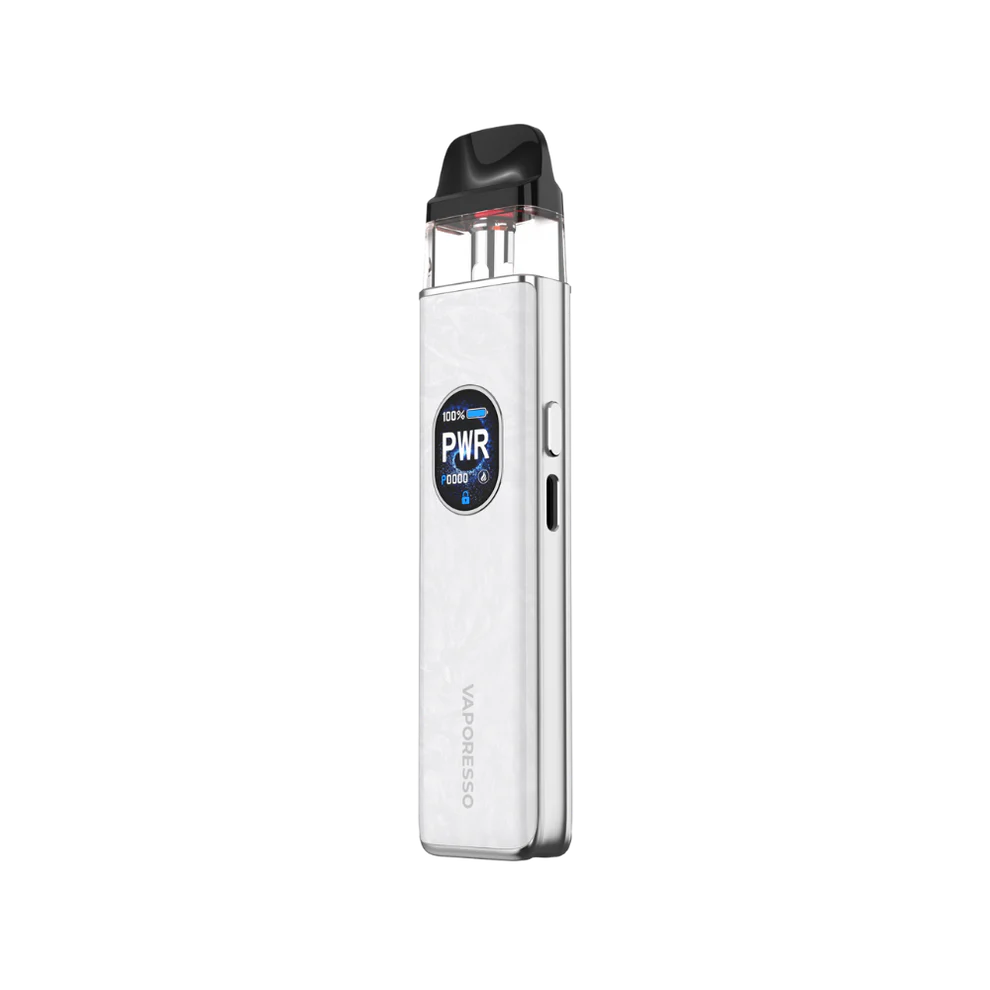 Xros 5 Pod Kit - Image 7