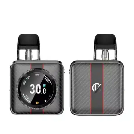 Xros 5 Nano Pod Kit - Image 8