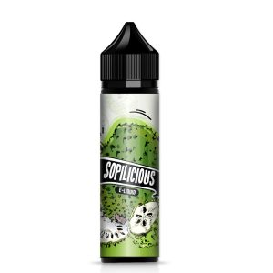 Sopilicious