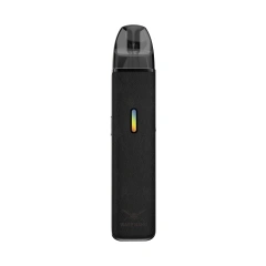 Wasp Nano X 2.0 Pod Kit - Image 2