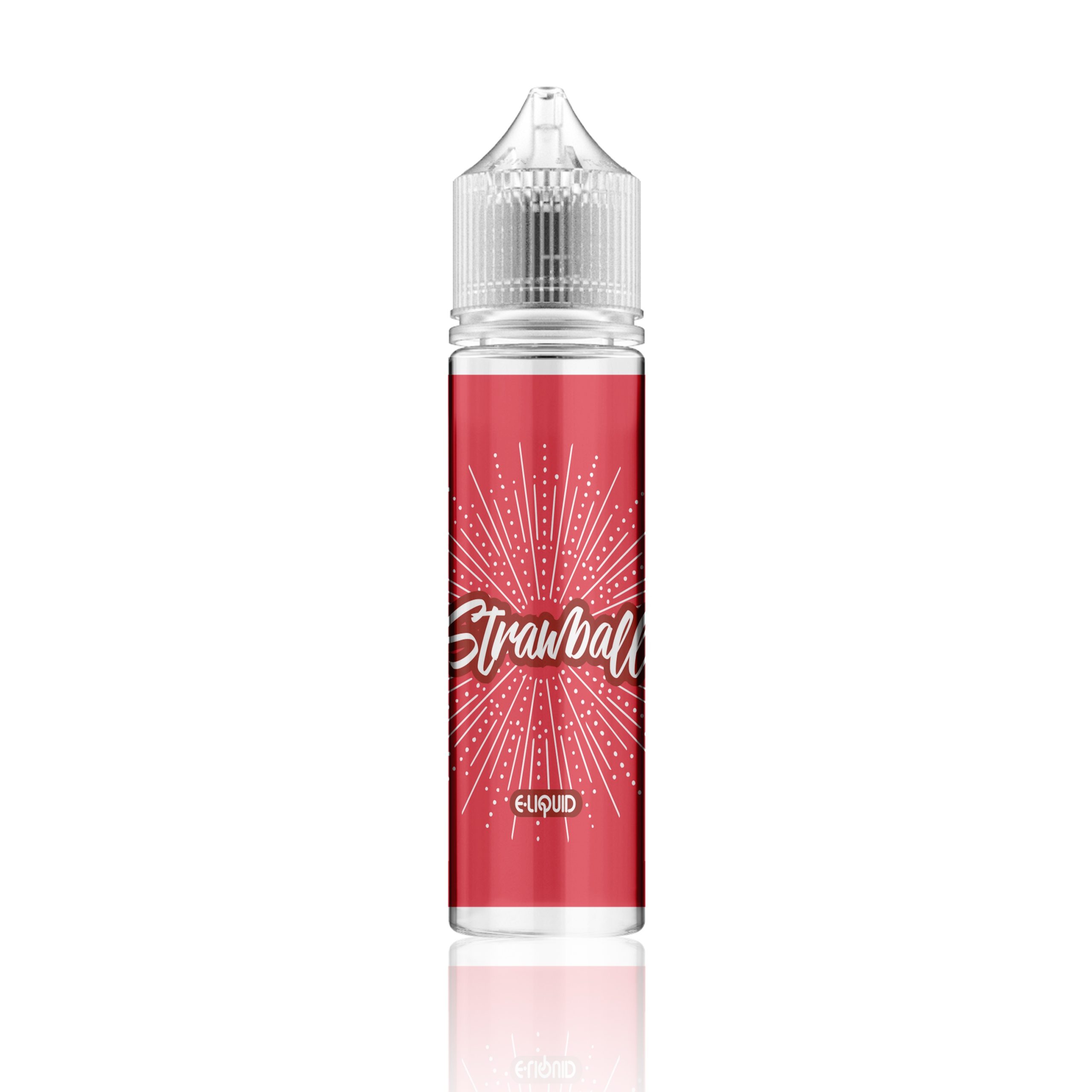 Strawball