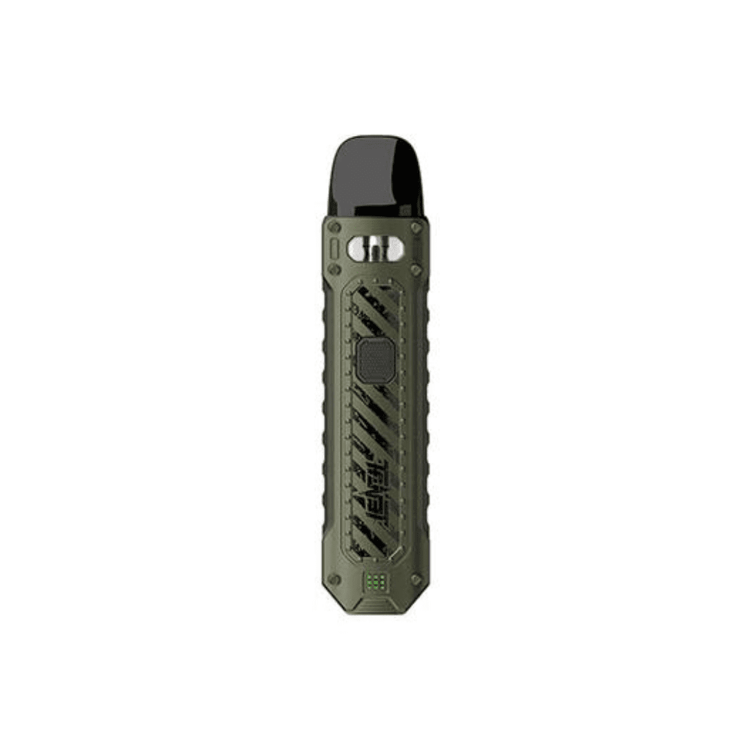 Caliburn Tenet Pod System - Image 3