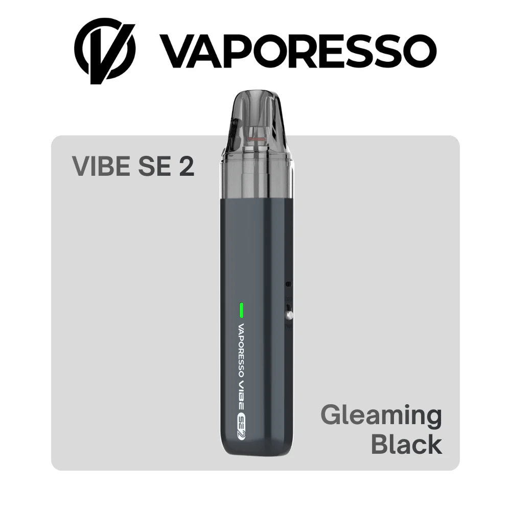 Vibe SE 2 Pod Kit - Image 6