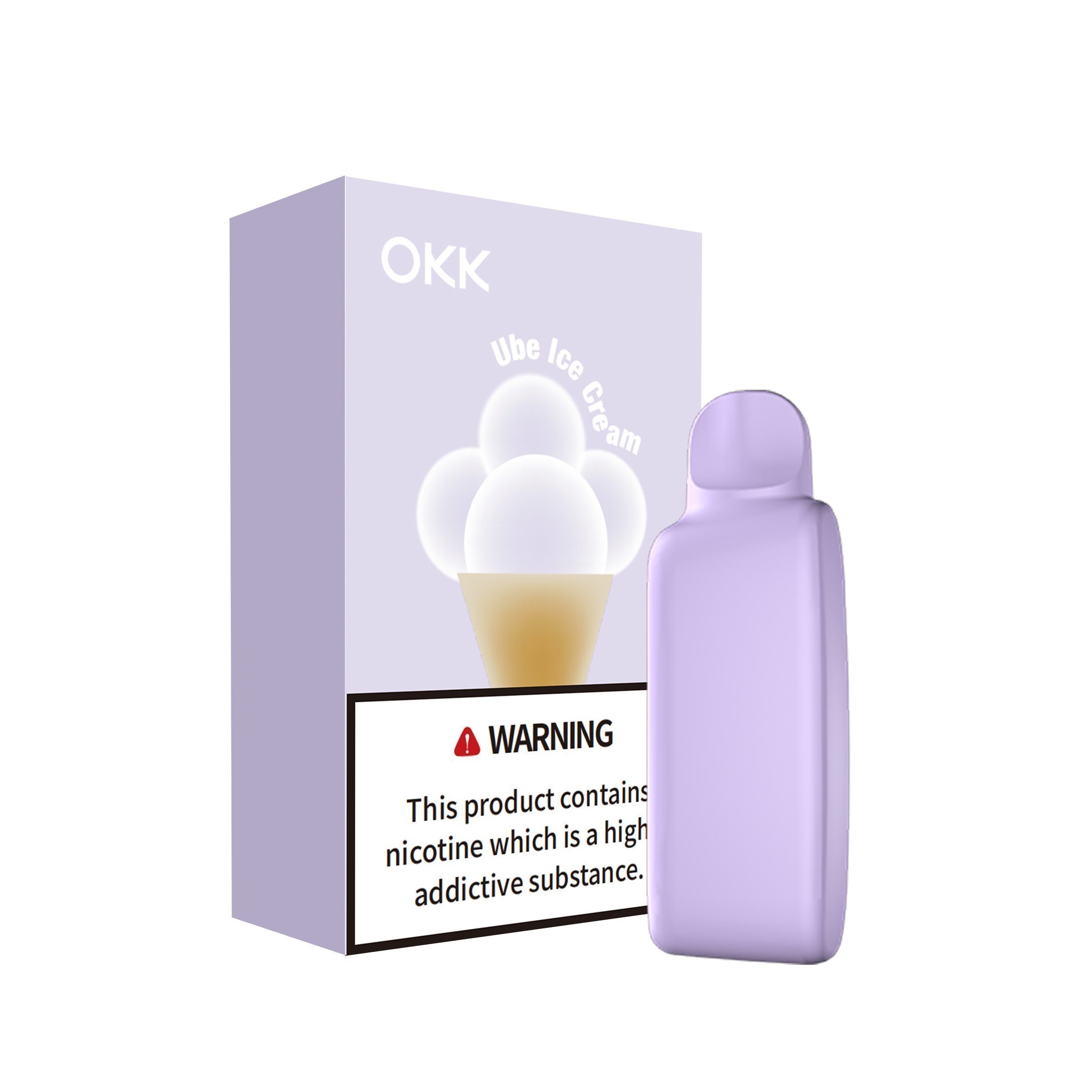 Cross Cartridges - Image 6