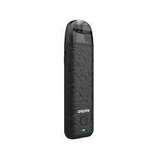 Minican 4 Pod Kit - Image 5