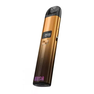 Ursa Nano Pro Pod Kit