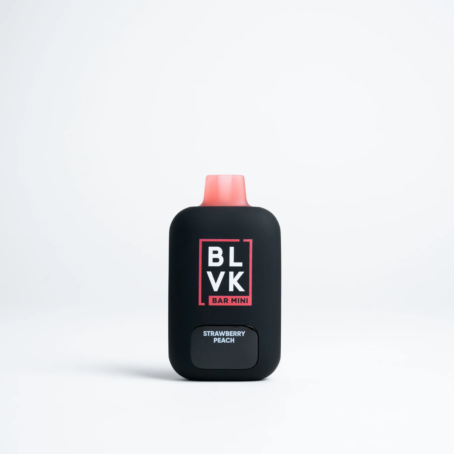 BLVK Bar Mini 12000 Puffs Disposable - Image 5