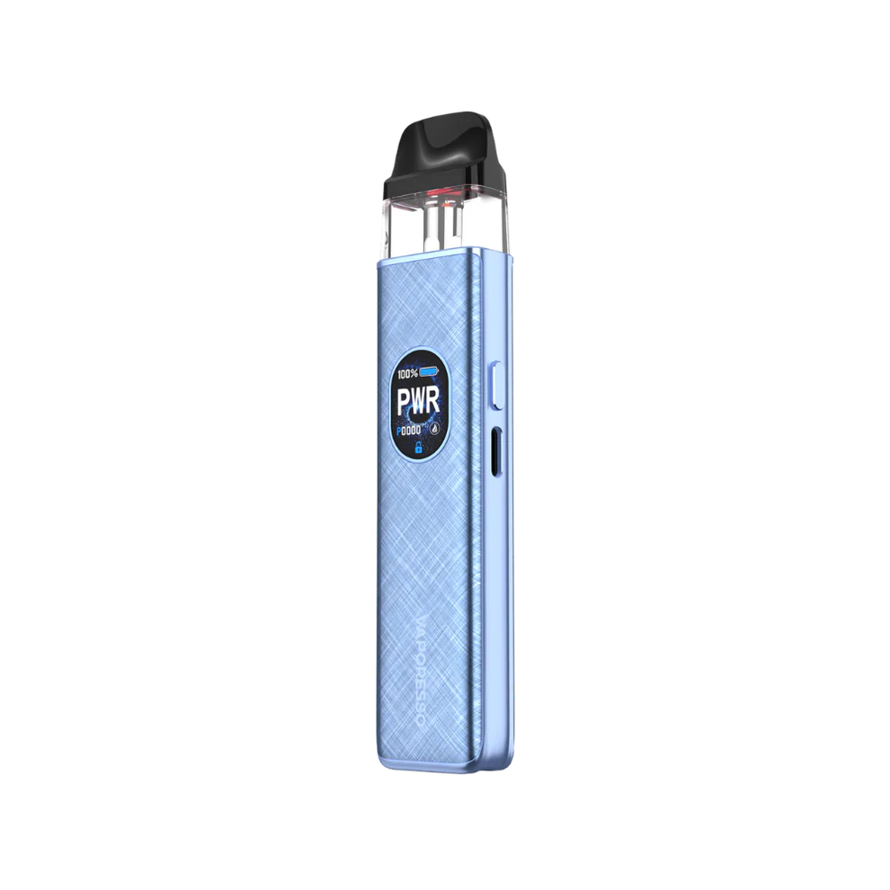 Xros 5 Pod Kit - Image 8