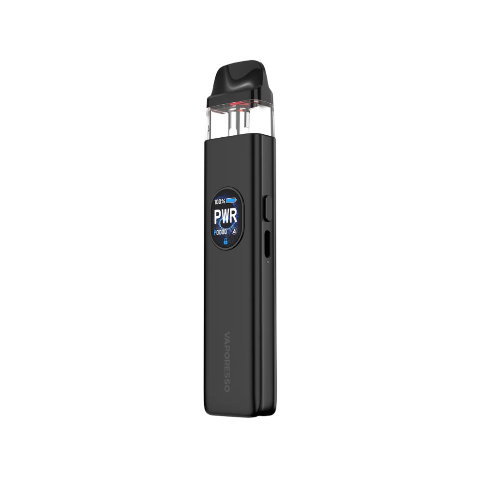 Xros 5 Pod Kit - Image 3