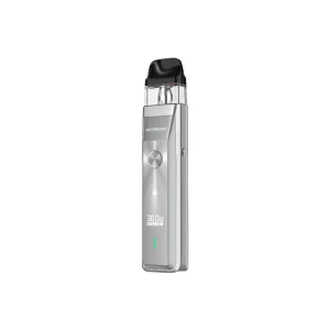 Xros Pro Pod Kit